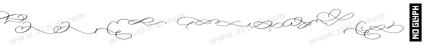 Apple Symbols字体转换 Apple Symbols字体转换